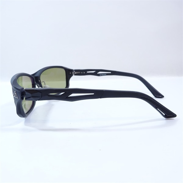 ステルスＴＶＳ